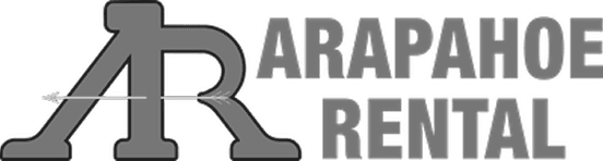 Arapahoe Logo