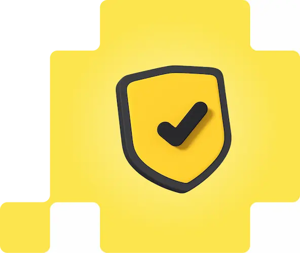 Built-In Rental Protection
