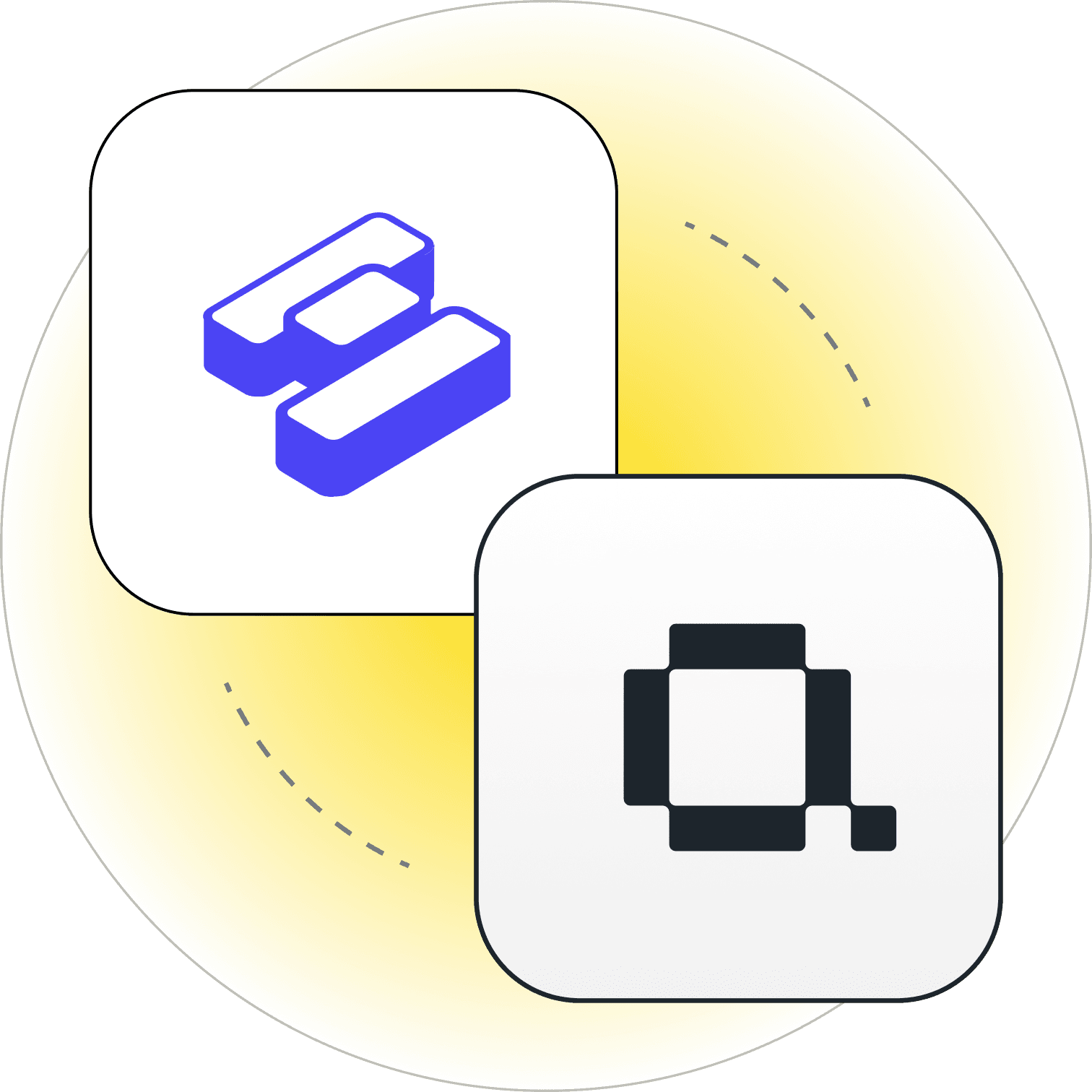 Automatically capture equipment usage with GPS