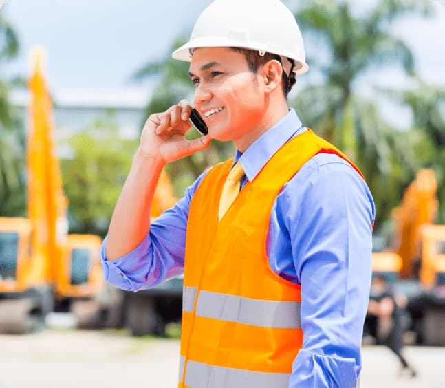 Managing your rental inventory.