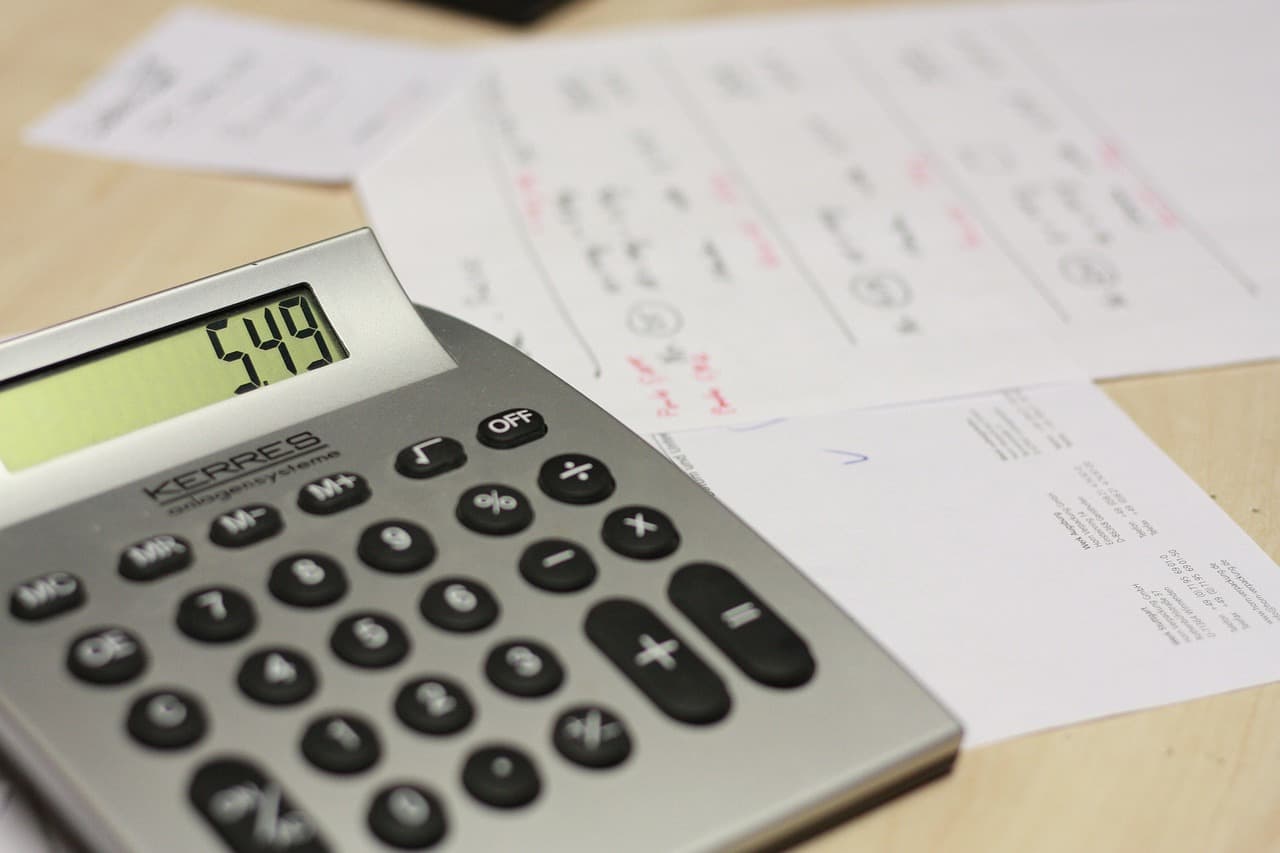 billing and invoicing tips