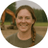 Courtney M.