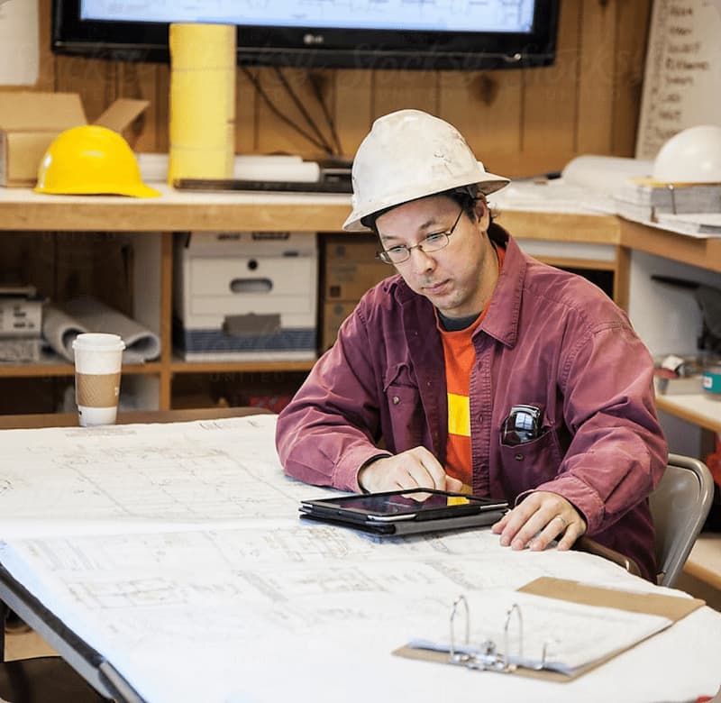 Managing your rental inventory