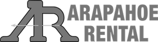 Arapahoe Logo