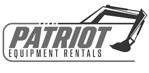 Patriot Logo