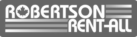 Robertson Logo