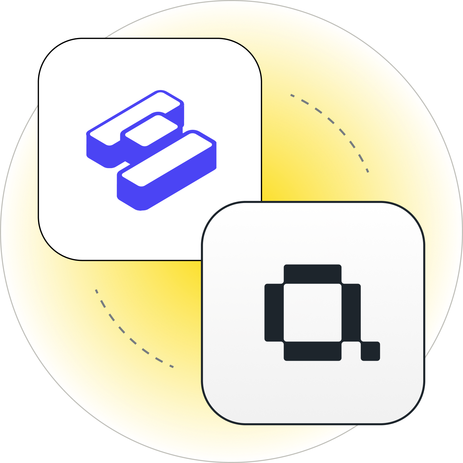 Automatically capture equipment usage with GPS
