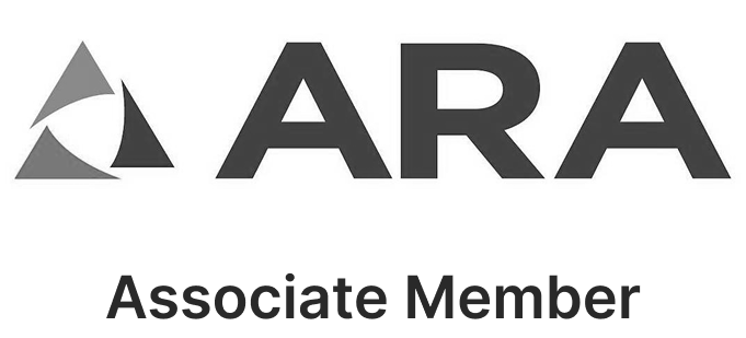 ARA Associate Member