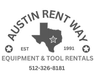 RST Rentals Logo