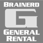 Brainerd Logo