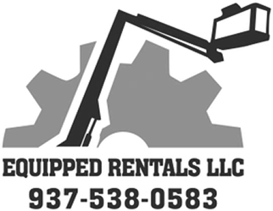 RST Rentals Logo