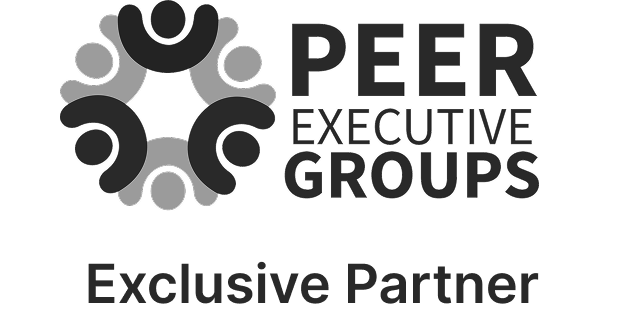 PEER Executive Groups