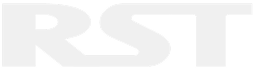 RST Rentals Logo