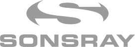Sonsray Logo