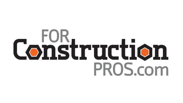 FOR CONSTRUCTION PROS.COM: WHY YOU NEED TO ADD ONLINE RENTING TO YOUR BUSINESS