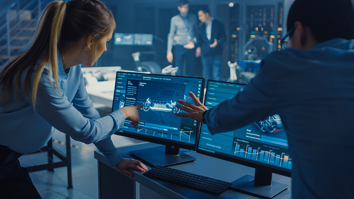 2024's Best Heavy Equipment & Construction Rental Software Quipli