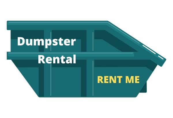 The Current State of the Dumpster Rental Industry