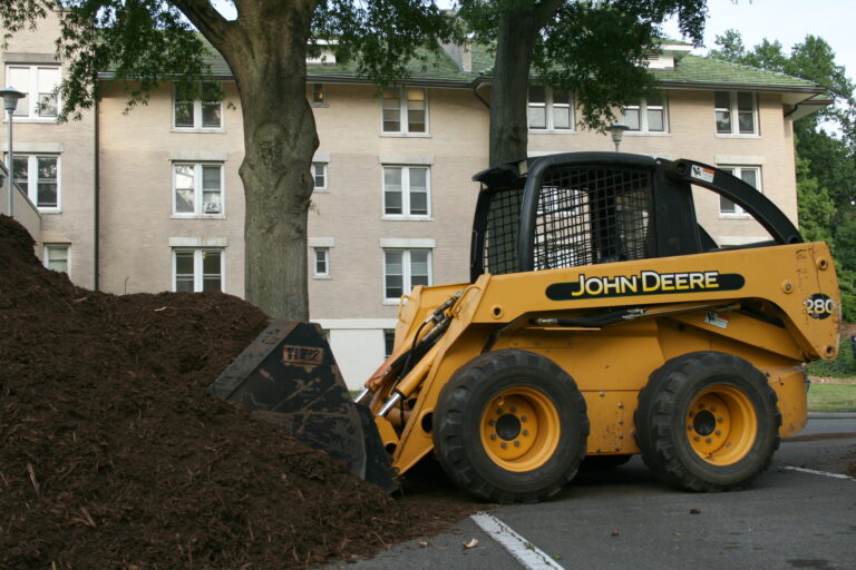 The Best Skid Steer Brands for 2023 & Beyond Quipli