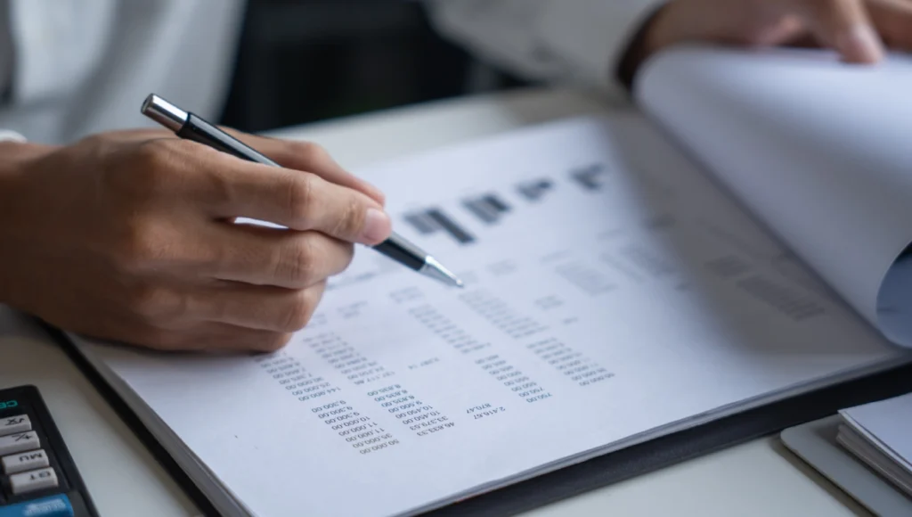 How to Value a Rental Business: Valuation Tools & Methods