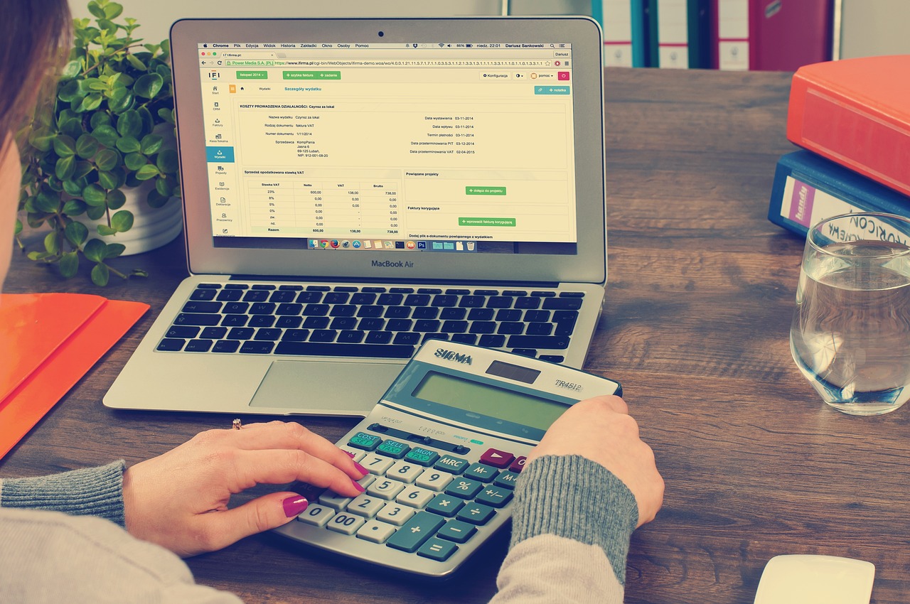 6 Reasons You Should Automate Your Equipment Rental Company’s Billing, Invoicing and Payments