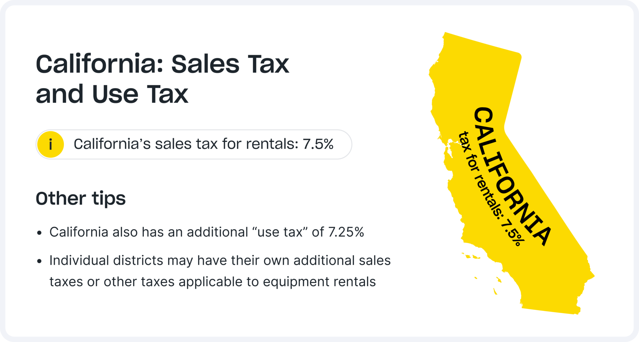 should-you-charge-sales-tax-on-rental-equipment-quipli