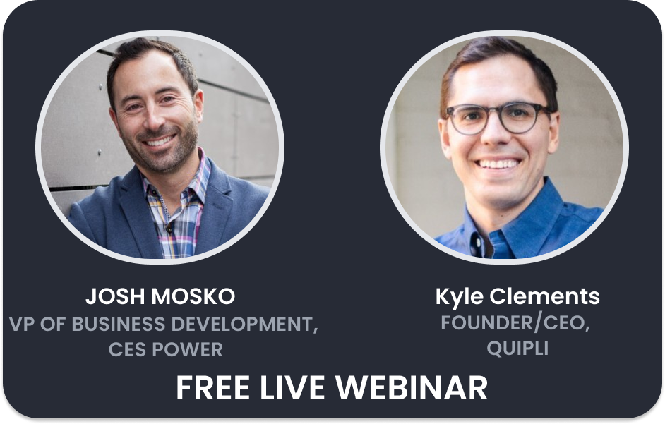 Rental Roundtable 11 Unplugging Specialty Equipment Rental 20 Years