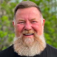 Elliott Vigil