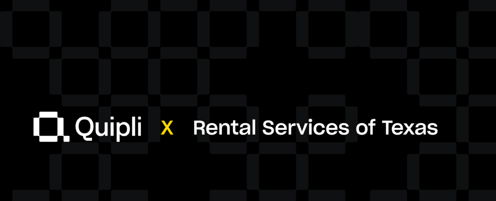 Success Stories: How Rental Services of Texas Streamlined Operations and Boosted Efficiency with Quipli’s Rental Software