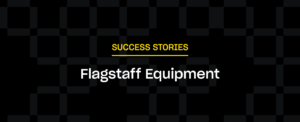 Flagstaff Equipment