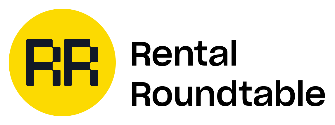 Rental Roundtable