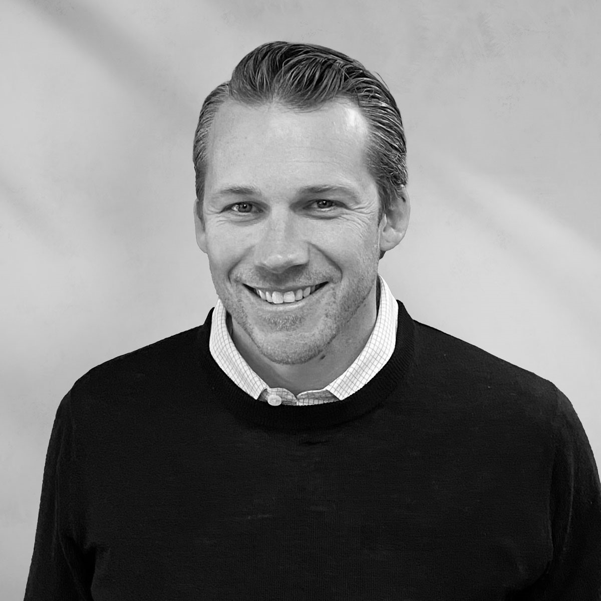 Ben Bradshaw