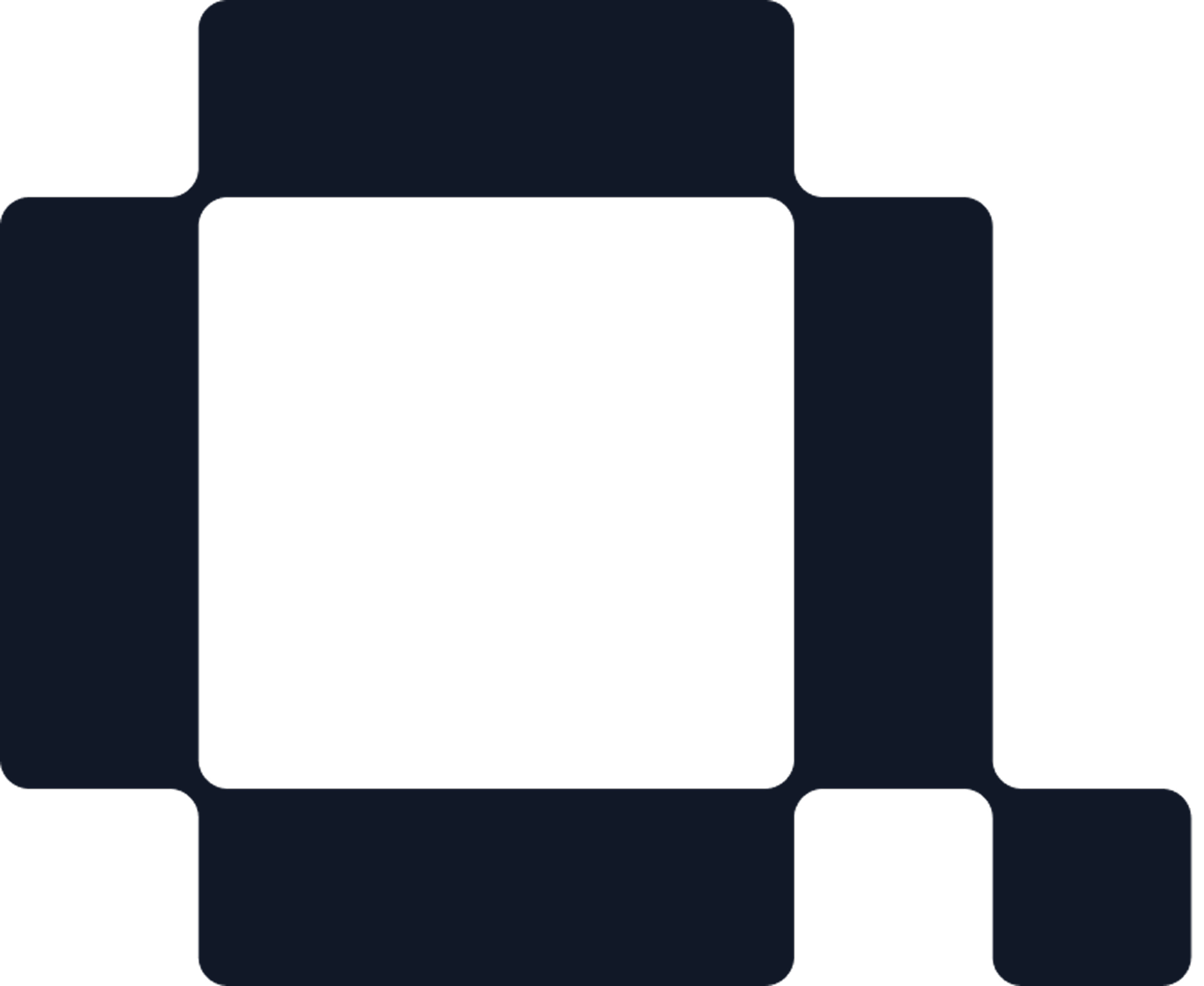 Quipli