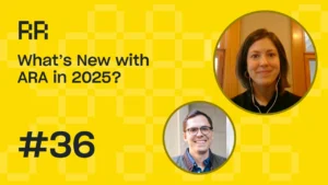 Rental Roundtable Episode #36 - ARA in 2025