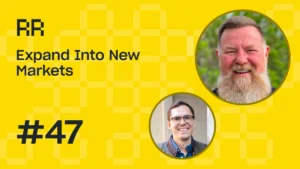 Rental Roundtable Episode #47 - Expand Into New Markets