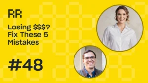 Rental Roundtable Episode #48 - Fix these mistakes