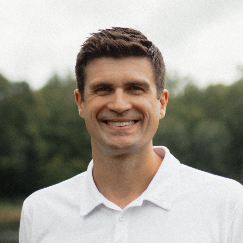 Luke Powers