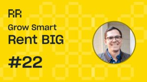 Rental Roundtable #22: Innovative Growth Strategies for Equipment Rental Businesses