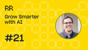 Rental Roundtable #21: AI's Impact on Equipment Rental Businesses