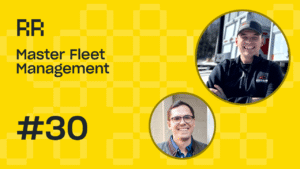 Master Fleet Management - Featured Image