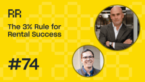 Rental Roundtable #74 thumbnail