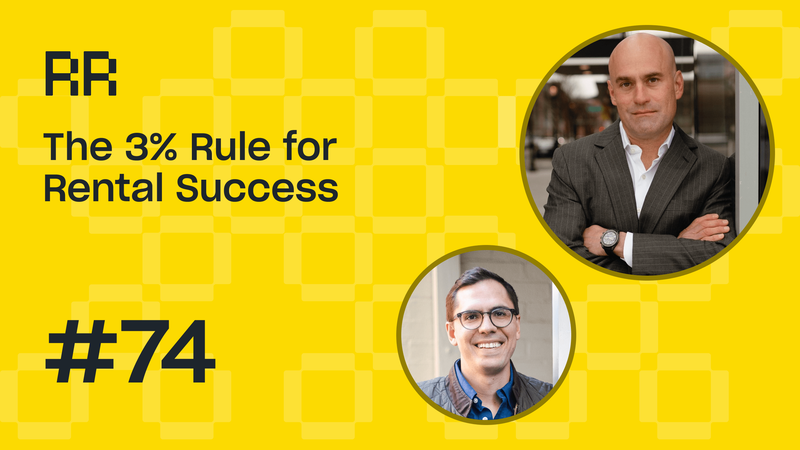 Rental Roundtable #74 thumbnail