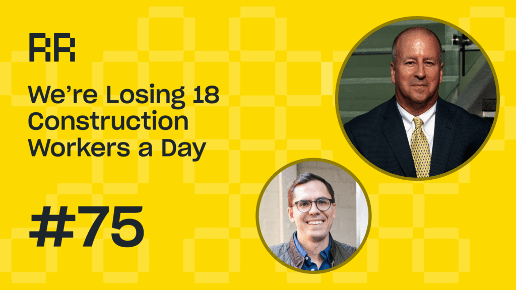 Rental Roundtable #75 thumbnail