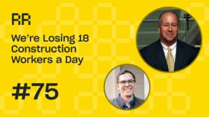 Rental Roundtable #75 thumbnail