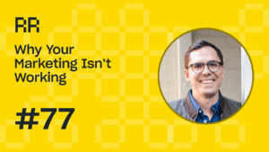 rental roundtable #77 thumbnail