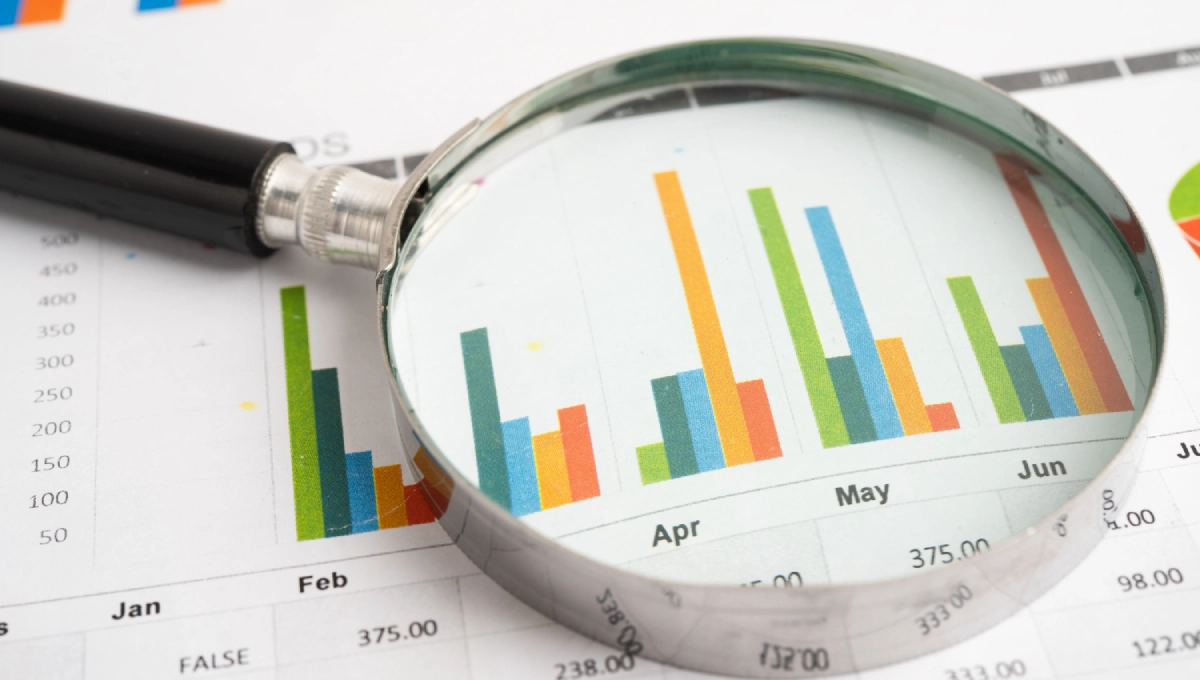 Equipment Rental Utilization Calculator & Guide