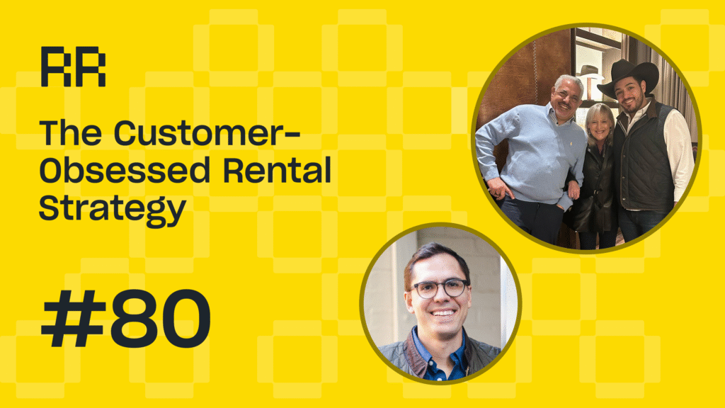 Rental Roundtable Episode #80