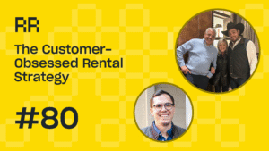 Rental Roundtable Episode #80