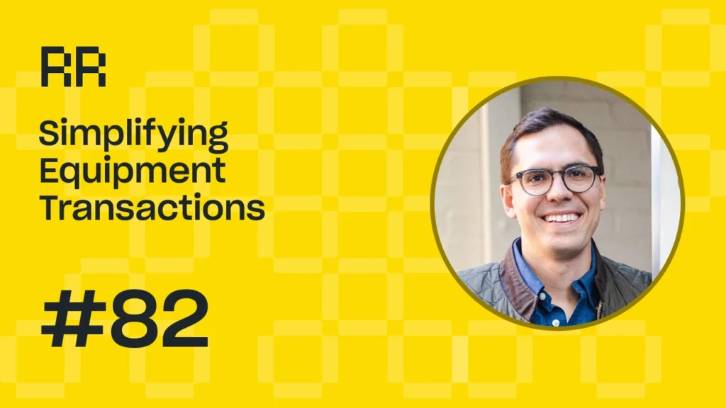 Rental Roundtable Episode 82