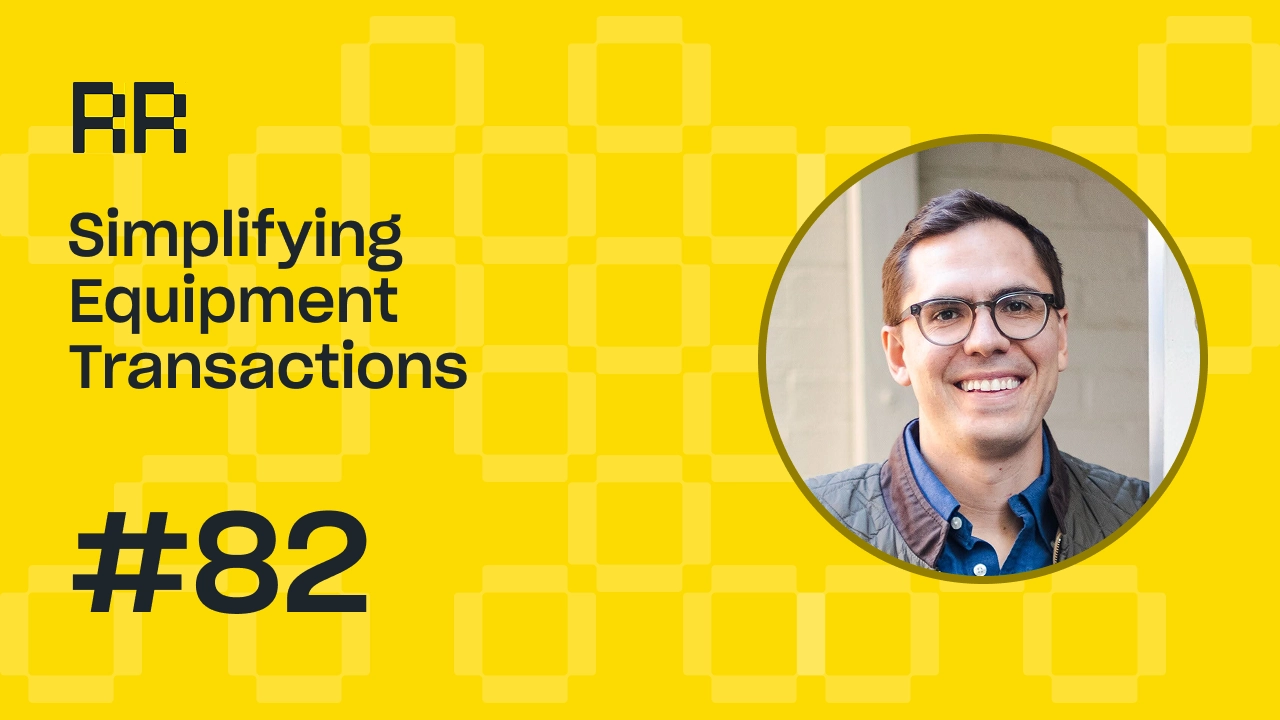 Rental Roundtable Episode 82