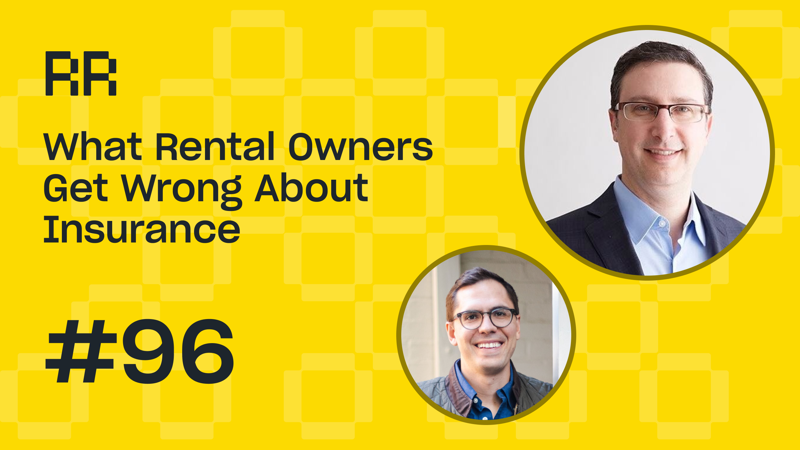 What Rental Owners Get Wrong About Insurance